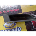 Puxador Da Porta D/d Gm Celta 2007/2011 - 93373132 Usado 