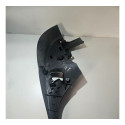 Acabamento Console Lado Direito Peugeot 307