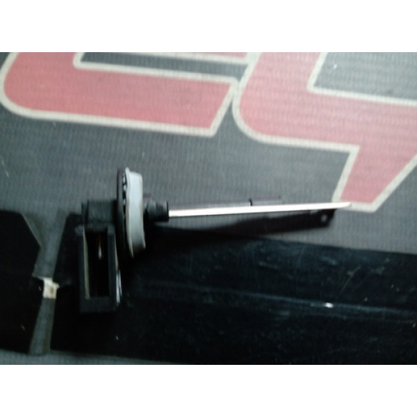 Sensor Temperatura Ar Condic. Audi A4 2017 A 2019 6q0820539