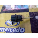 Valvula De Vacuo Omega E Suprema 93 A 98 Gl Gls Cd 90376641