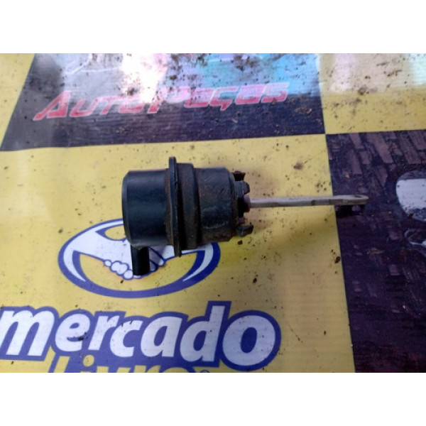 Valvula De Vacuo Omega E Suprema 93 A 98 Gl Gls Cd 90376641