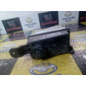Reservatório Água Radiador Kia Sorento V6 2013 25430-2b100