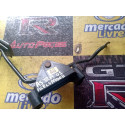 Pedal Acelerador Astra 1.8 8v 97/02 Original 90571745 Usado
