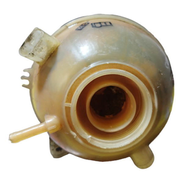 Reservatório Água Radiador Audi A3 1.8 2004 Zsb1j0121403b