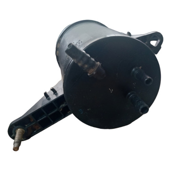 Filtro Canister  Citroen C3 9680596280 