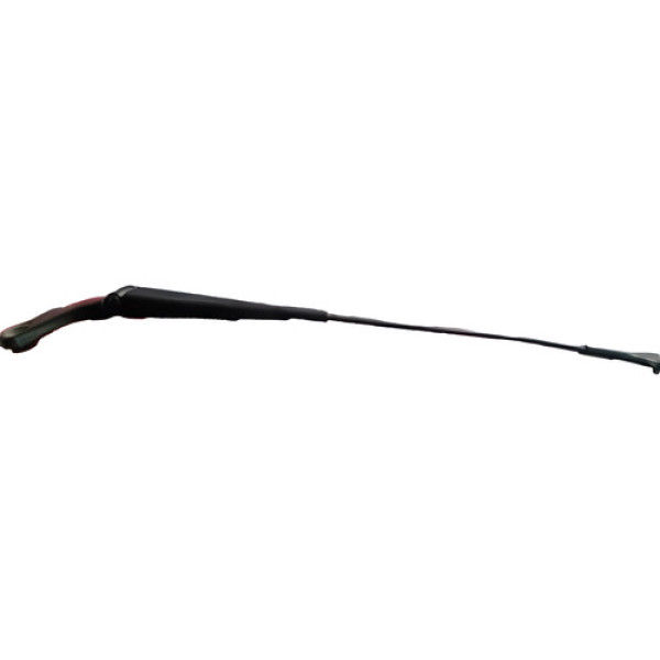 Haste Limpador De Para Brisas Audi 8k955407