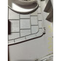 Moldura Cinto Superior L.e Hyundai Hb20 2015 156066292
