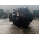 Alternador Audi A4 Q5 2.0 Tfsi 140a Original 06h903016l #2