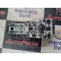 Circuito Impresso Lanterna Traseira Vw Santana Quantum