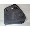 Moldura Interna Painel Lateral Direito Peugeot 307 2005