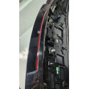 Aerofolio Traseiro Mercedes Gla200 2016
