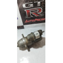 Motor Arranque Partida Gm Spin / Onix / Cobalt 2017 Á 2023