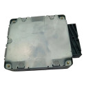 Módulo De Câmbio Chevrolet Zafira Gm 93303565 Prateado