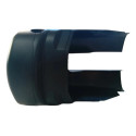 Moldura Coluna Volante Mercedes Benz Gla200 A2469003614