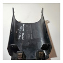 Moldura Tampa Traseira Console Fiat Stilo