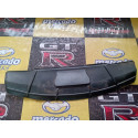 Defletor Parabrisa Escoamento Agua Astra 01 Gm 90589724 Usad