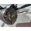 Motor De Partida / Arranque Peugeot 207, Citroën C3
