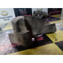 Suporte Coxim Motor Com Parafuso Direito Clio 1.0 8v 432409