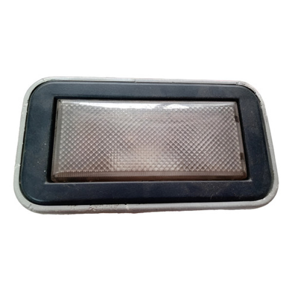 Luz Cortesia Uno 92 1800340