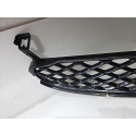 Grade Radiador Colmeia Gm Corsa 00/07