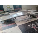 Moldura Acabamento Lanterna T/d Vw Gol G3 377945102 Usado Preto