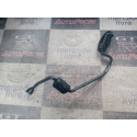 Pedal Do Acelerador Palio 99 2492 B408