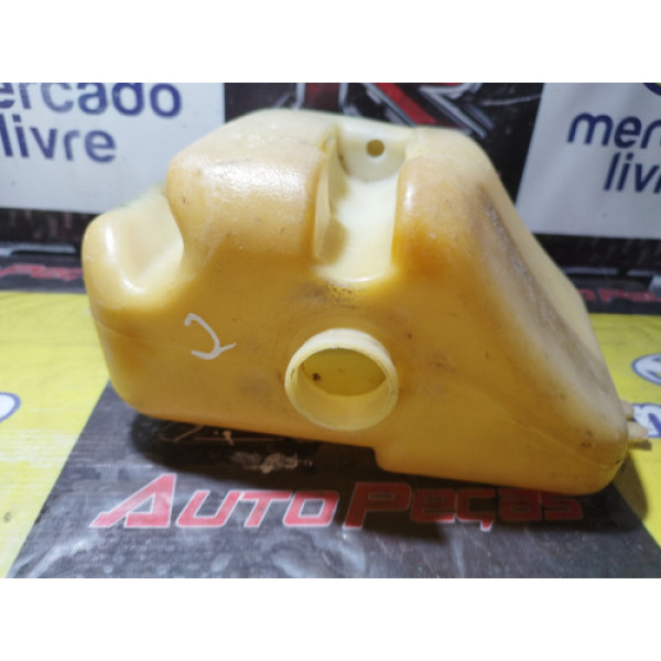 Reservatório Agua Limpador Parabrisa Fiat Uno Usado