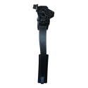 Pedal Acelerador Mercedez Gla 200 C200 B200 A2463001404