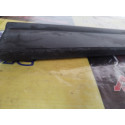 Friso Porta Dianteira Direita Kia Sorento  201287724