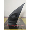 Acabamento Interno Retrovisor Direito Palio Fire 5025266
