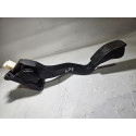Pedal Acelerador  Peugeot 307 2005
