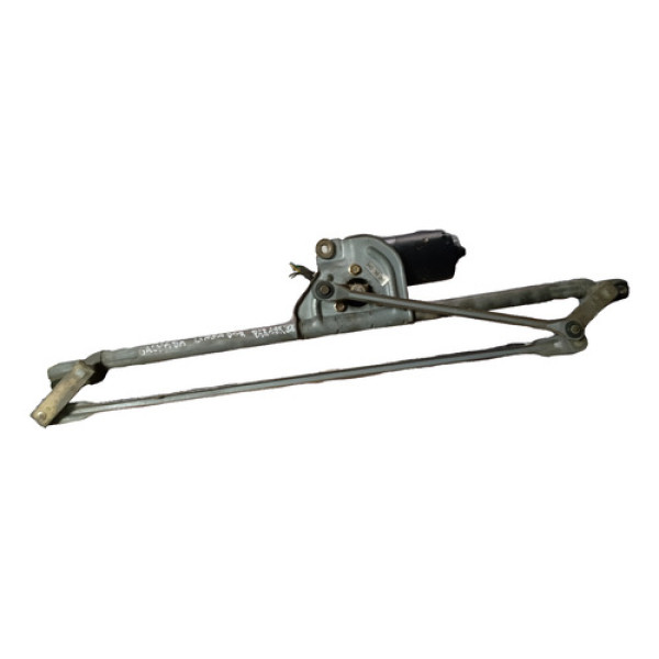 Galhada Limpador Parabrisa Chevrolet Omega 95 Usado 