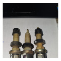 Sensor Pedal De Freio Uno Fiorino 93 A 2001