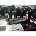 Coletor Admissão Mercedes Classe A 160 190 A1661410501