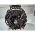 Alternador Renault Scenic  1.0 Bosch