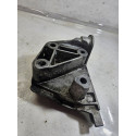 Coxim Motor Renault Megane 00