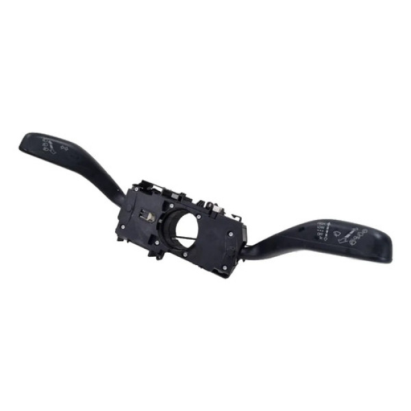 Comando Chave Seta Vw Gol G7 G8 2018 2019 2020 6r0953501af