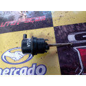 Valvula De Vacuo Omega E Suprema 93 A 98 Gl Gls Cd 90376641