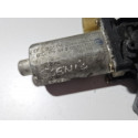 Motor Vidro Elétrico Dianteiro Direito Renault Scenic