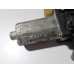 Motor Vidro Elétrico Dianteiro Direito Renault Scenic
