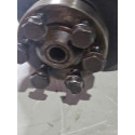 Virabrequim Volkswagen  Audi Ap 1.8 0189