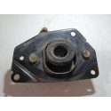 Suporte Do Coxim Motor Citroën C4 Pallas