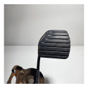 Pedal Do Freio C/ Suporte  Renault Fluence