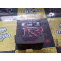 Moldura Direção Gm Kadett Usado Original 90199500