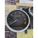 Painel De Instrumentos Peugeot 207 Orig Usad Cod. 9666635280