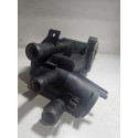Carcaça Valvula Termostatica Vw Gol