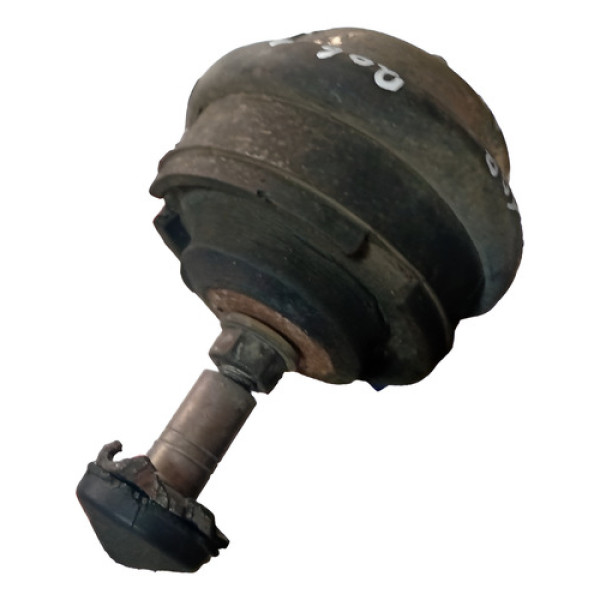 Coxim Motor Peugeot 206 207 1.4 8v 9635252080