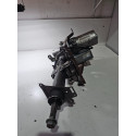 Coluna De Direção Elétrico Lívia 2011 28500cj00a