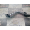 Pedal De Embreagem Fiat Palio 96 97 98 99 00 