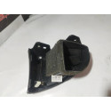 Difusor Saída Ar Painel L/ Direito Hyundai Hb20 Cod(97490)